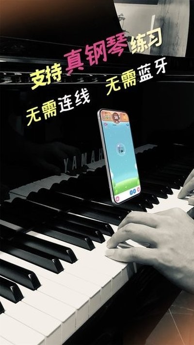 ���������װ�׿��v1.1.2