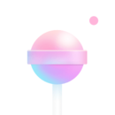 һ�������׿��v4.74.0.47403
