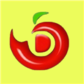 ������TV������°�v1.13