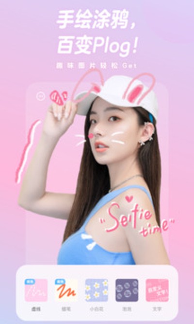 һ�������׿��v4.74.0.47403