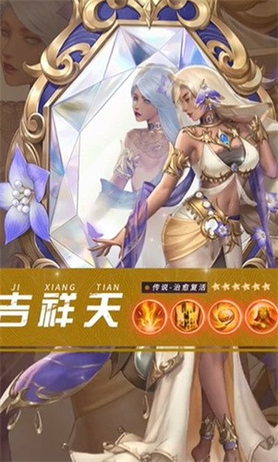 �������ٷ����°�v1.0.26
