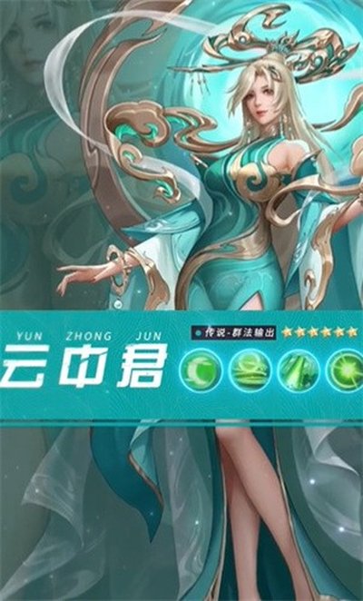 �������ٷ����°�v1.0.26
