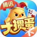 ��Ѷ���走���ιٷ����°�v2.6.5