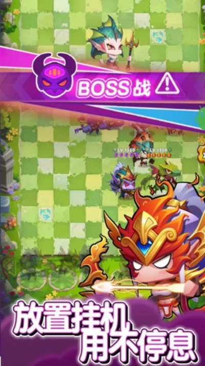 �ҵĿ���������°氲׿��v1.0