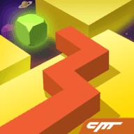 ������߷���DLFC���°�����v2.7.40.21