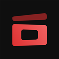 һ��app��׿��v1.7