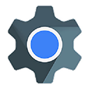 webview�ɰ汾v99.0.4844.48