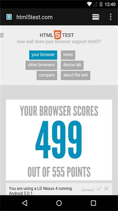 webview�ɰ汾v99.0.4844.48