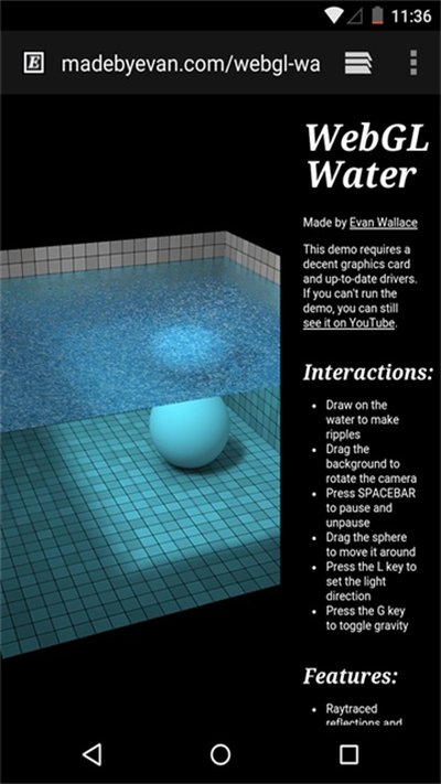 webview�ɰ汾v99.0.4844.48