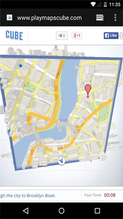 webview�ɰ汾v99.0.4844.48