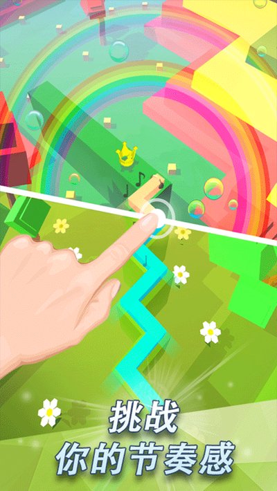 ������߷���DLFC���°�����v2.7.40.21