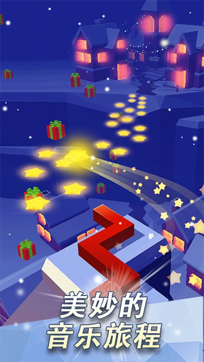 ������߷���DLFC���°�����v2.7.40.21