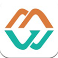 ���䰲׿��v5.5.0