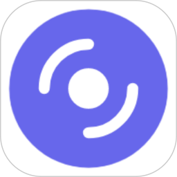��Ƶ����ת���������ٷ���v1.1.2