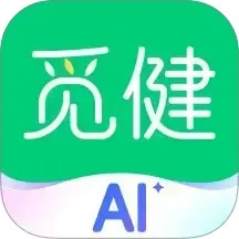 �ٽ����°�����v5.2.0