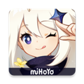 ԭ����������������v3.7.0_14806628_14807925