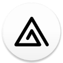 �������ֹ�����v3.2.2