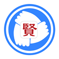 �ͼ�������appv2.0.27
