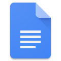 Google�ĵ��ٷ���v1.25.042.03.90