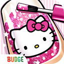 hellokitty����ɳ����׿��v2025.2.0