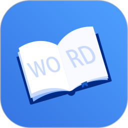 ����ǵ���app���°�����v1.1.7