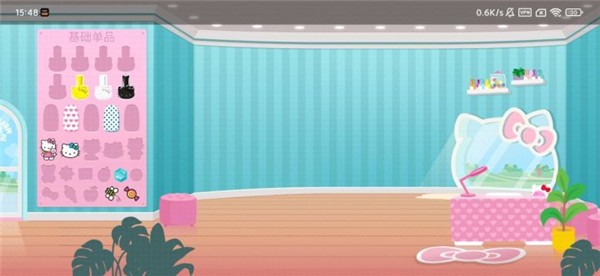 hellokitty����ɳ����׿��v2025.2.0