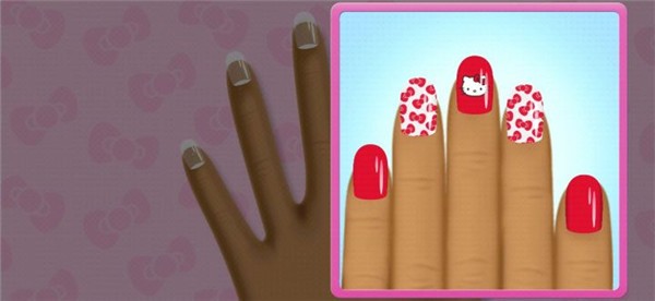 hellokitty����ɳ����׿��v2025.2.0