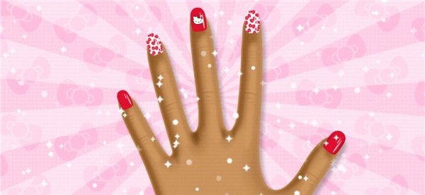 hellokitty����ɳ����׿��v2025.2.0