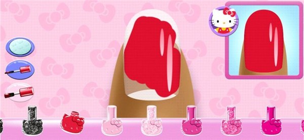 hellokitty����ɳ����׿��v2025.2.0