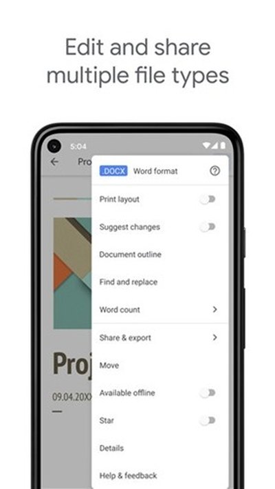 Google�ĵ��ٷ���v1.25.042.03.90