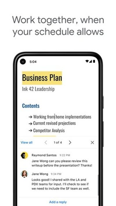 Google�ĵ��ٷ���v1.25.042.03.90