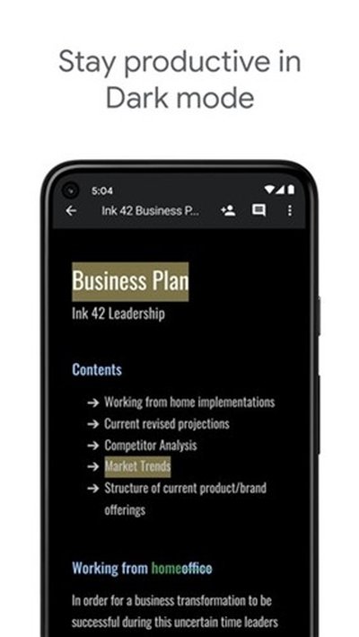 Google�ĵ��ٷ���v1.25.042.03.90