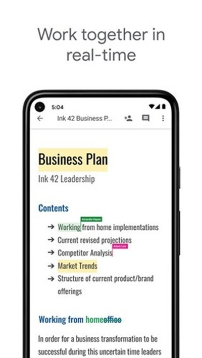 Google�ĵ��ٷ���v1.25.042.03.90