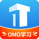 top��̳����׿��v3.1.7.1