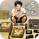 ʱ���ӻ�������������v1.6.0