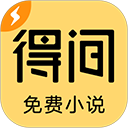 �ü����С˵app����v1.0