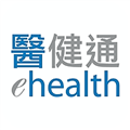 ҽ��ͨeHealth���°�v2.3.67