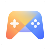 ��ҫ��Ϸ���ľɰ汾����������v14.3.1.300