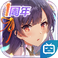 ˫���ӽ����������氲׿��v1.1.36