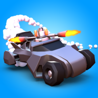 ���ײ������׿�汾�������v1.1.62