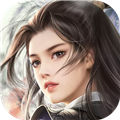 ��ң�ɳ�����氲׿��v1.0.1