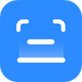 ����ɨ�谲׿��v2.0.9