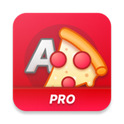 GBAģ���� �����к�v2.0.10
