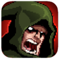 ����³����¼��׿v1.33