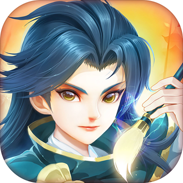 �λ���ңOL���ذ�׿��v1.2