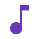 ��������app���°�����v1.0.0