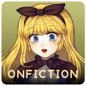 ��������˵���ż��׿�ֻ���v1.1.3