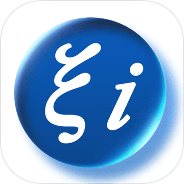 ��ѧ�������ذ�׿��v1.5.1