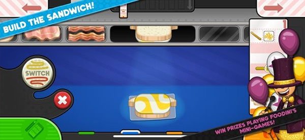 �ϵ������ε����°�����v1.0.1