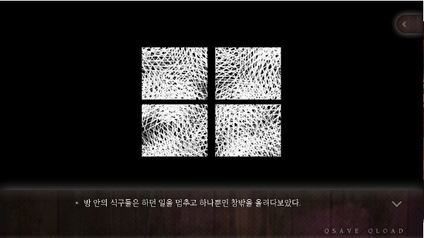 ��������˵���ż��׿�ֻ���v1.1.3